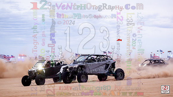 2024-11-29 Friday