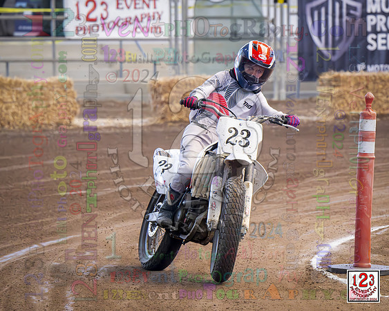 2024-06-23 Bikes CALVMX Del Mar San Diego County Fair 2024