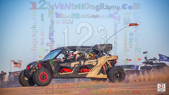 2024-11-30 Saturday