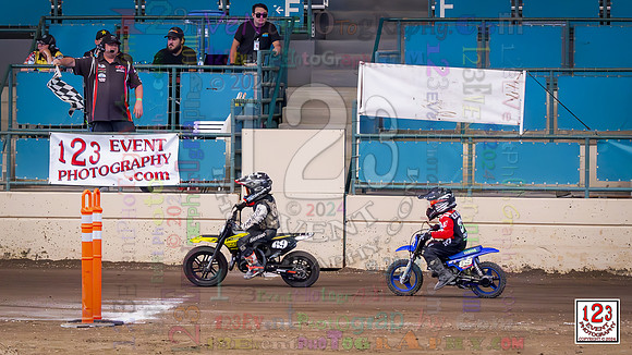 2024-06-23 Bikes CALVMX Del Mar San Diego County Fair 2024