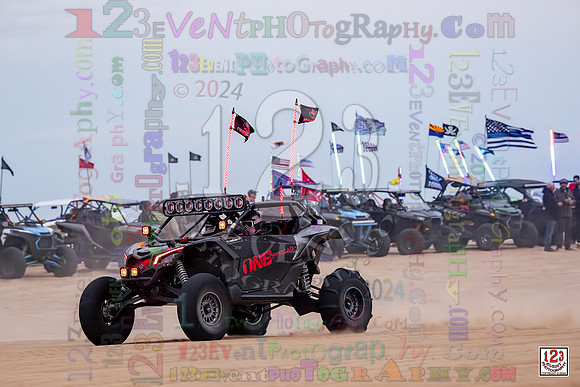 2024-11-29 Friday