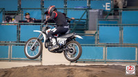2024-06-20 Motocross Del Mar San Diego County Fair