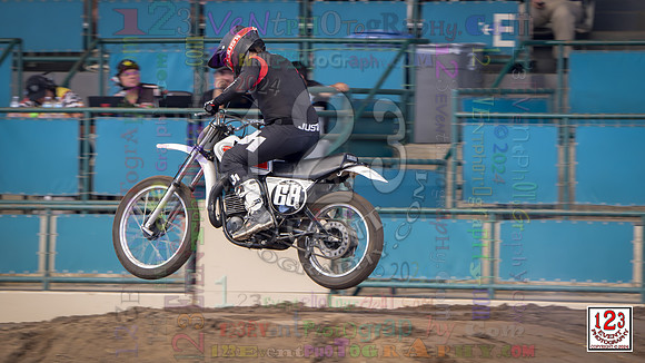 2024-06-20 Motocross Del Mar San Diego County Fair