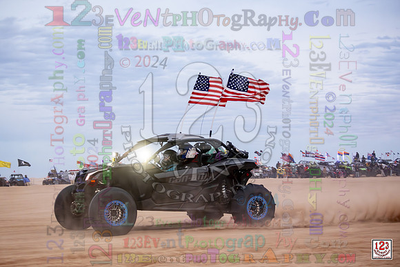 2024-11-29 Friday