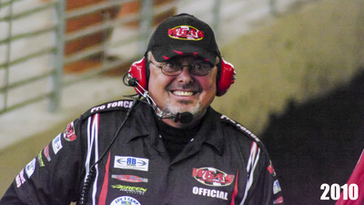 John Borba 1952 - 2025