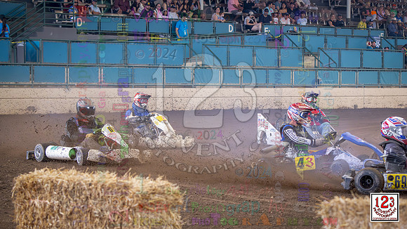 2024-06-22 Karts CALVMX Del Mar San Diego County Fair