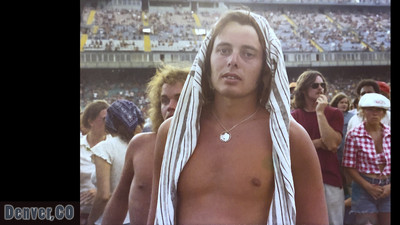 John Borba 1952 - 2025