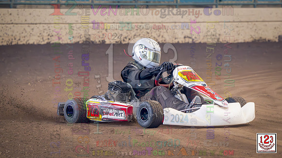 2024-06-22 Karts CALVMX Del Mar San Diego County Fair
