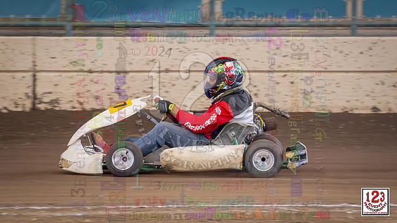 2024-06-22 Karts CALVMX Del Mar San Diego County Fair