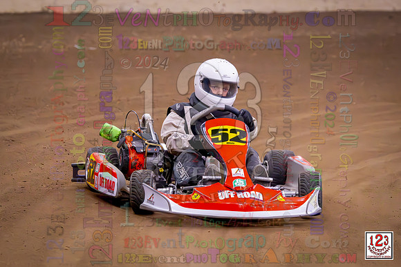 2024-06-22 Karts CALVMX Del Mar San Diego County Fair