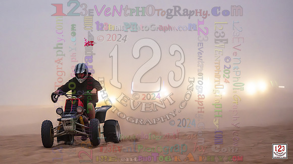 2024-11-29 Friday