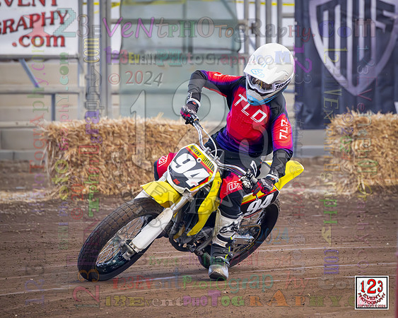 2024-06-23 Bikes CALVMX Del Mar San Diego County Fair 2024