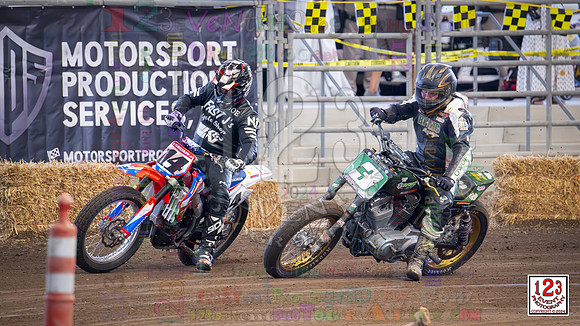 2024-06-23 Bikes CALVMX Del Mar San Diego County Fair 2024