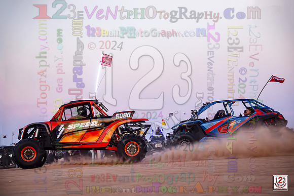 2024-11-30 Saturday