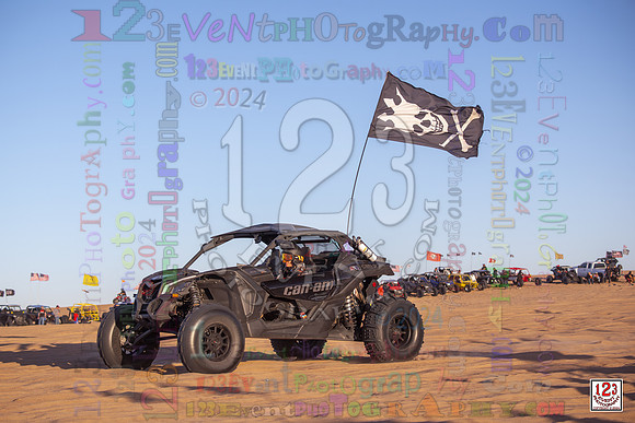 2024-11-30 Saturday