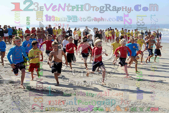 2011 Jr Lifeguard State Games of America