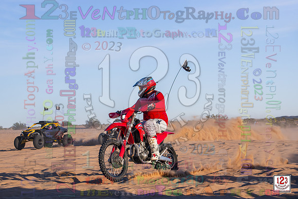 2025 Glamis Quads & Bikes Feb 21 & 22, 2025