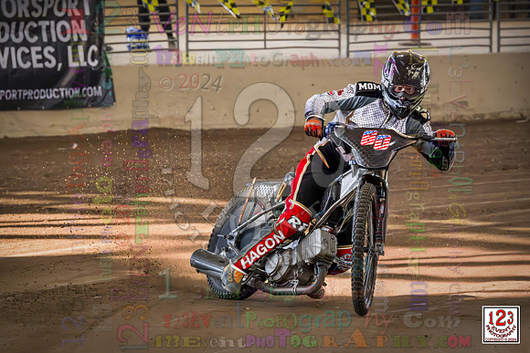 2024-06-23 Bikes CALVMX Del Mar San Diego County Fair 2024