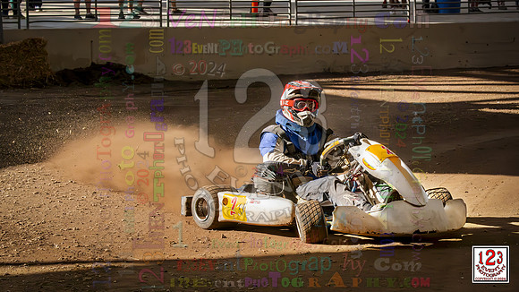 2024-06-23 Karts CALVMX Del Mar San Diego County Fair