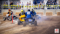 2024-06-21 Quads CALVMX Del Mar San Diego County Fair