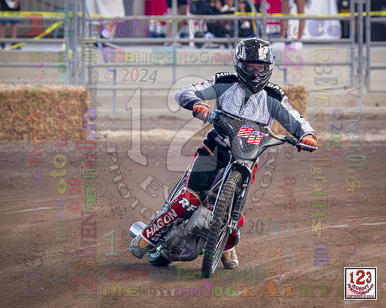 2024-06-23 Bikes CALVMX Del Mar San Diego County Fair 2024