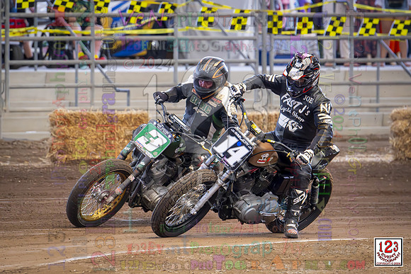 2024-06-23 Bikes CALVMX Del Mar San Diego County Fair 2024