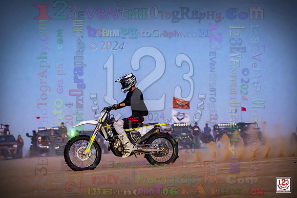 2024-11-30 Saturday