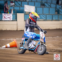 2024-06-22 Outlaw Karts & Pull Starts CALVMX Del Mar San Diego County Fair