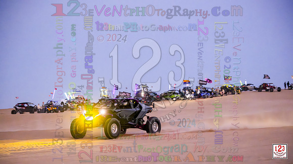2024-11-27 Wednesday