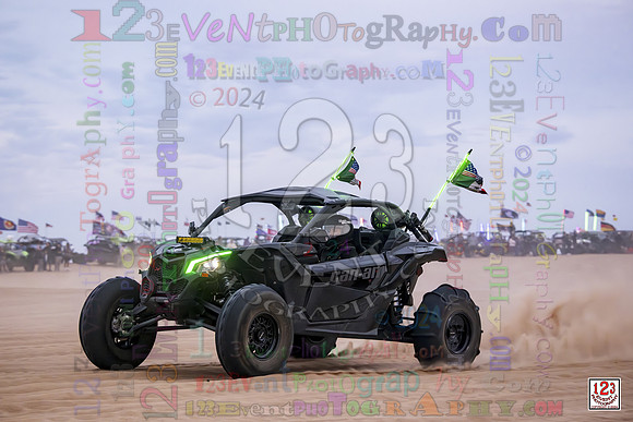 2024-11-29 Friday