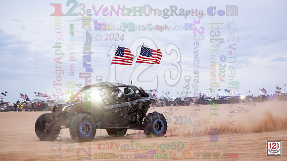 2024-11-29 Friday