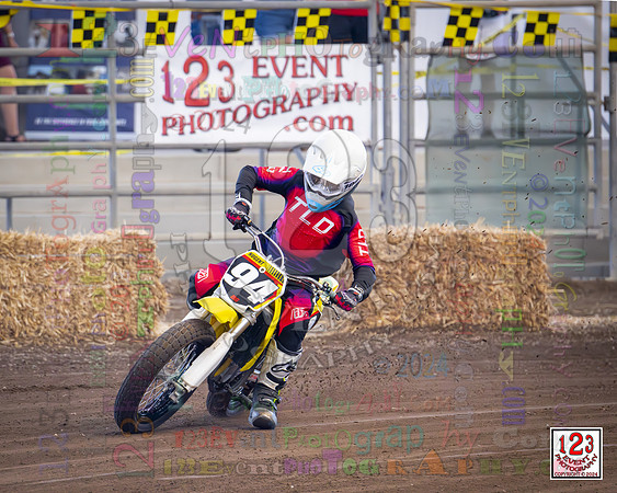 2024-06-23 Bikes CALVMX Del Mar San Diego County Fair 2024