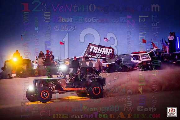 2024-11-29 Friday