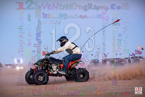 2024-11-30 Saturday