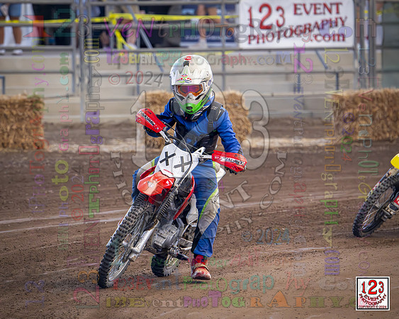 2024-06-23 Bikes CALVMX Del Mar San Diego County Fair 2024