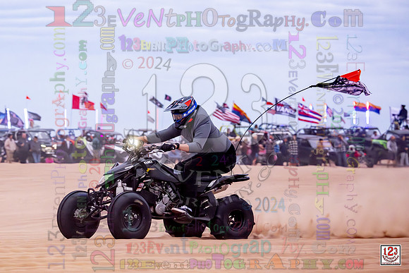 2024-11-29 Friday
