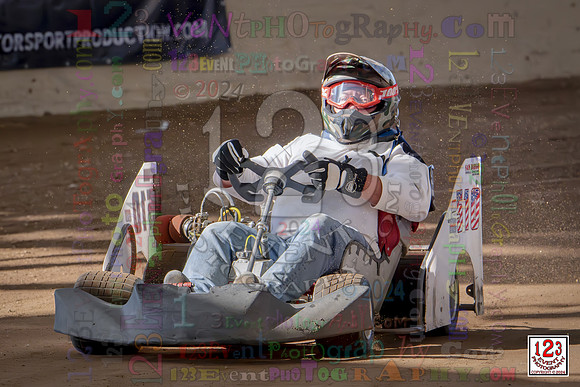 2024-06-23 Karts CALVMX Del Mar San Diego County Fair