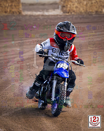 2024-06-23 Bikes CALVMX Del Mar San Diego County Fair 2024