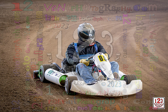 2024-06-21 Flat Track Del Mar San Diego County Fair