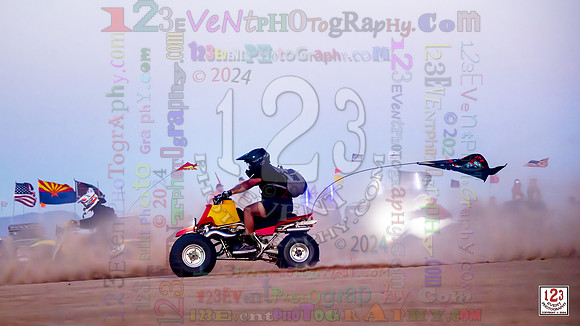 2024-11-30 Saturday