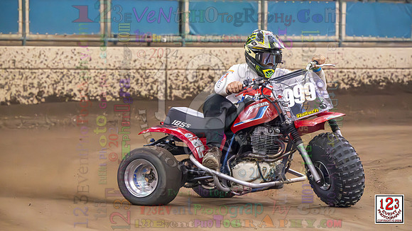 2024-06-23 Trikes CALVMX Del Mar San Diego County Fair