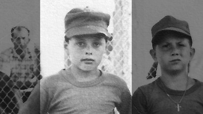 John Borba 1952 - 2025