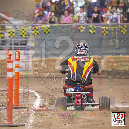 2024-06-23 Trikes CALVMX Del Mar San Diego County Fair