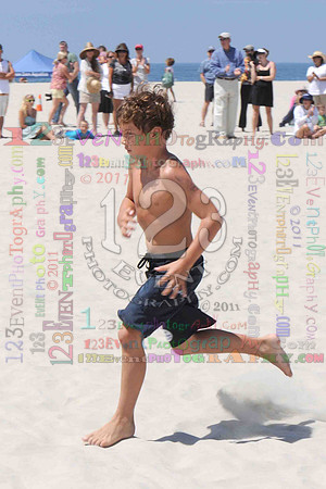 2011 Jr Lifeguard State Games of America