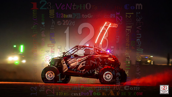 2024-11-29 Friday