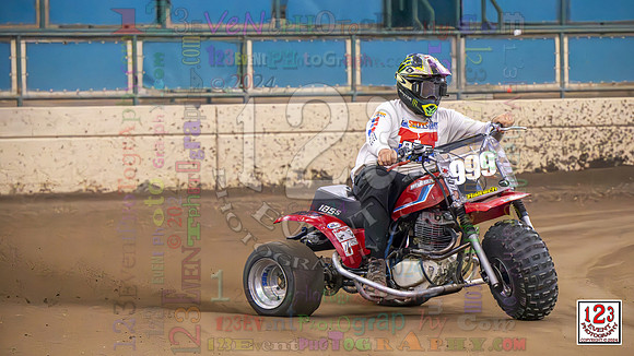 2024-06-23 Trikes CALVMX Del Mar San Diego County Fair