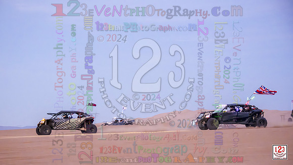 2024-11-27 Wednesday
