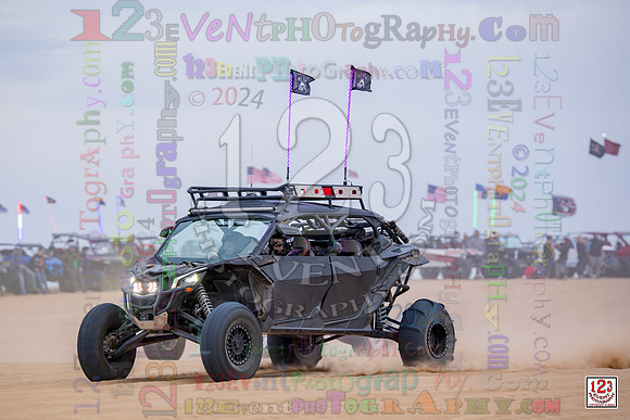 2024-11-29 Friday
