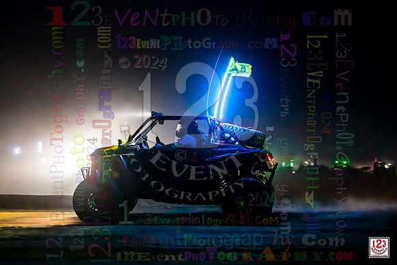 2024-11-29 Friday