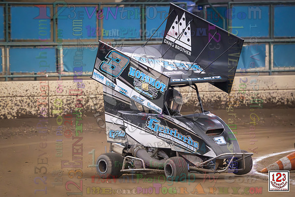 2024-06-23 Outlaw Karts CALVMX Del Mar San Diego County Fair